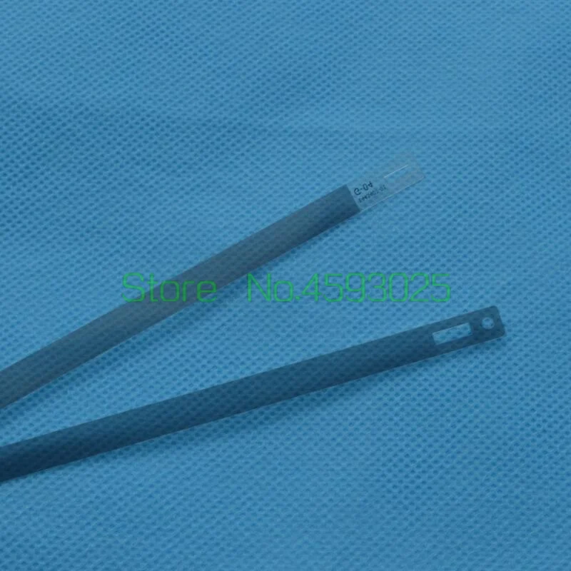 Amazon.com: DWQJKHDE 2X Encoder Strip Raster for epson 1390
