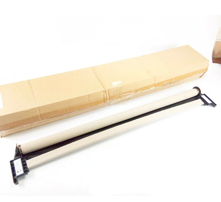 

GENUINE NEW Beige Sun Roof Visor 54107237591 for BMW