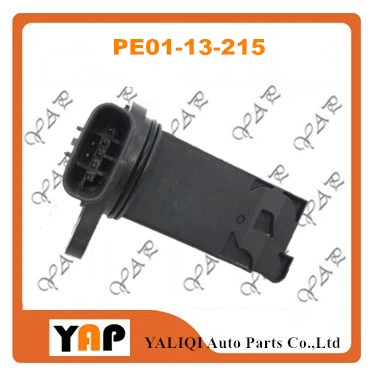 208-6 PE01-13-215 E5T62271