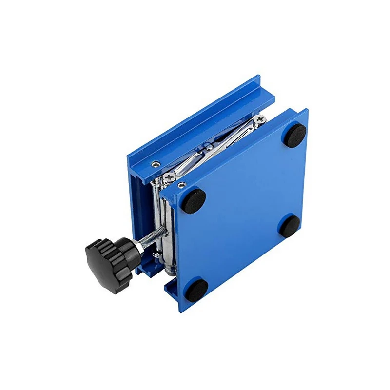  Chemistry Laboratory Lifting Platform University Lab Woodwork Aluminum Alloy Stand Rack