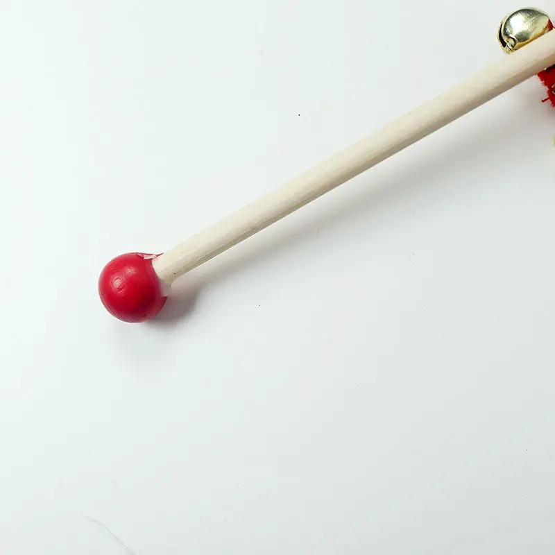 AS0680 (5)