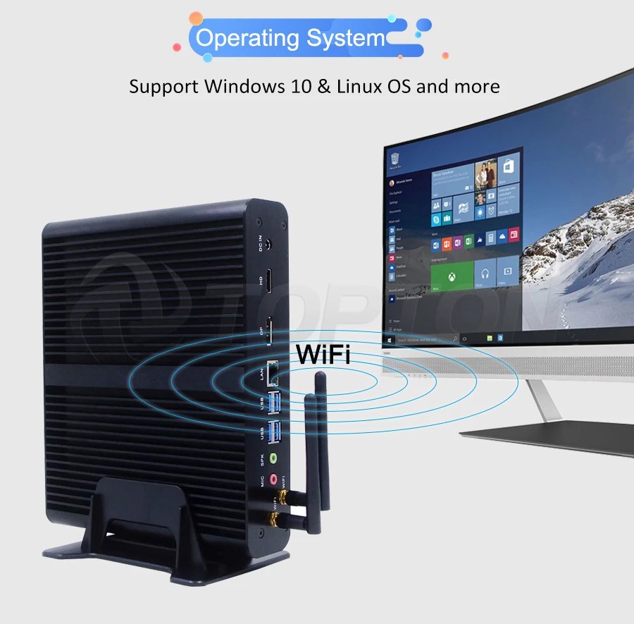 V7-8550U详情页_13