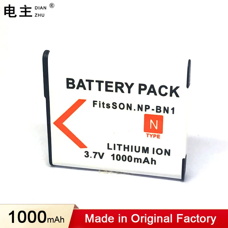 Np-Bn1 Npbn1 Np Bn1 Bn Caricabatteria Per Sony Dsc Tx9 Tx10 Tx30 T99 Wx5 Tx7 Tx5 W390 W380 W350 W320 W310 W360 Qx100 T110 Tf1