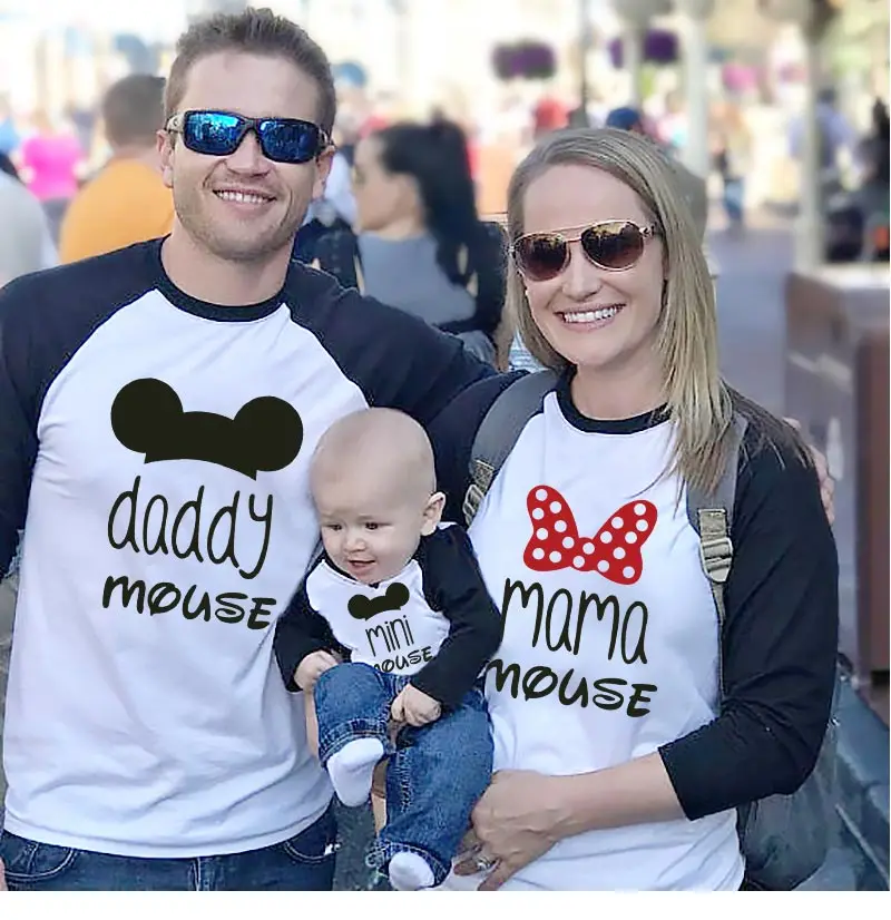 QZ6027-拼接长袖_12