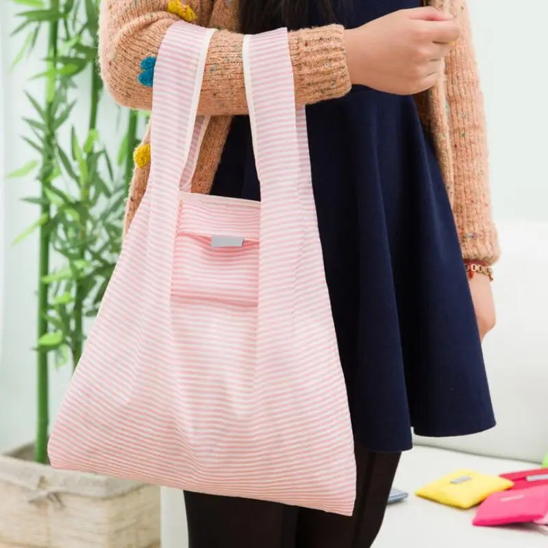 QQ截图20191017154705