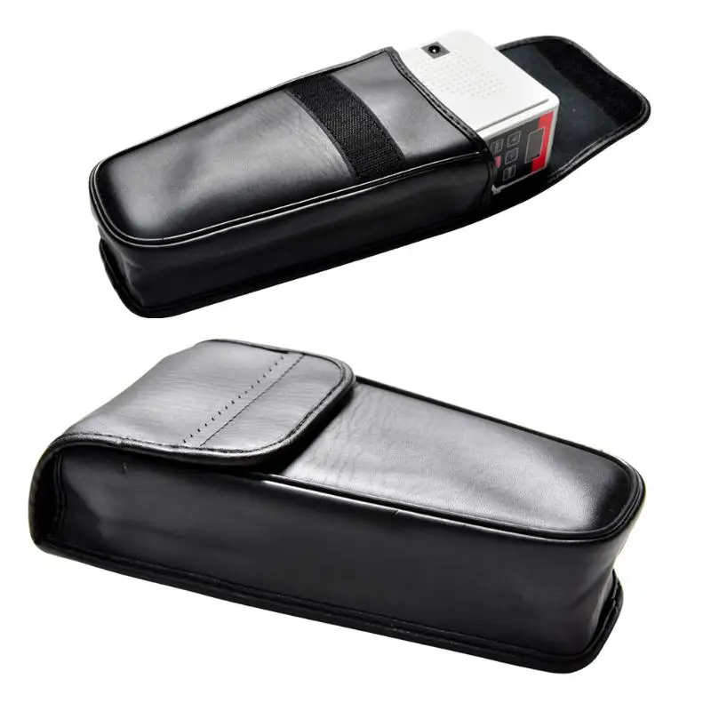 Mini Handy Money Counter for most Currency Note Bill Cash Portable Counting Machine EU-V40 Financial Equipment Counters