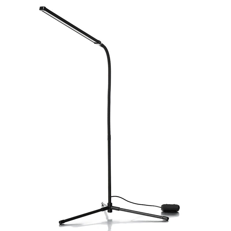 wKgP7F3wY4WAPCoOAAFqSzYTBHc500