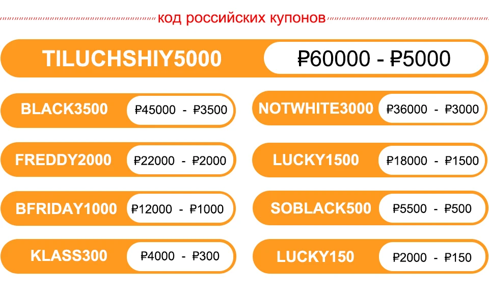 lADPBGY163M6SF3NAjnNA8A_960_569