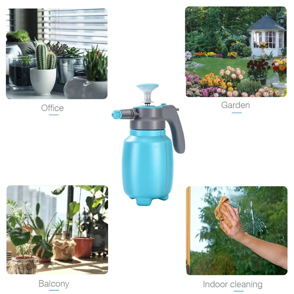 e113656845d3ae59c2781398b2a39cd4