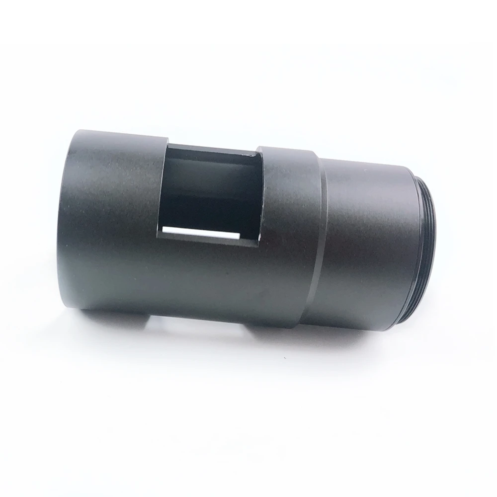 Visionking 3A кольцо птица ЗЕРКАЛО Соединительная муфта телескоп аксессуары V3A