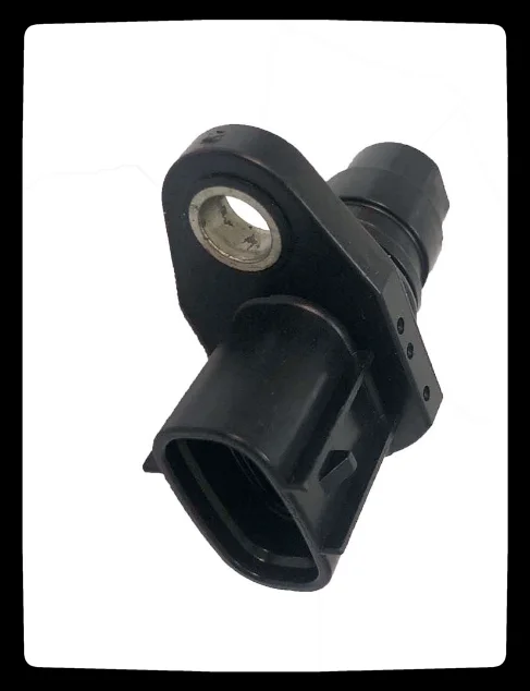 Автозапчасти SHENGFENGHUA датчик коленчатого вала 1 7 CDTI VAUXHALL OPEL 897321-6200 8973216200 62 35 650 97321620 |