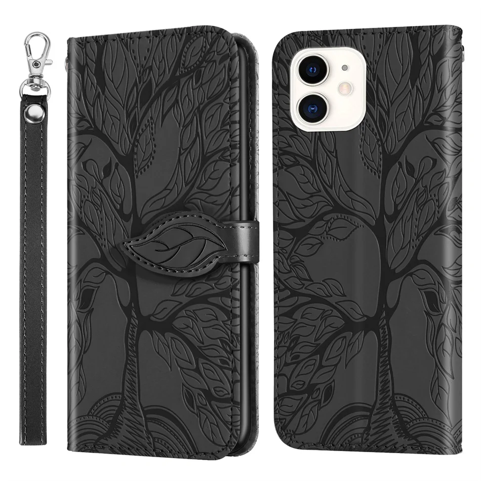 galaxy s21 fe 5g case Leather Case For Samsung Galaxy S22 S21 S20 FE S10 S9 S8 Note 10 Plus 20 Ultra A13 A52 A52S 5G Wallet Protect Cute Cover D23G samsung s21 fe 5g case