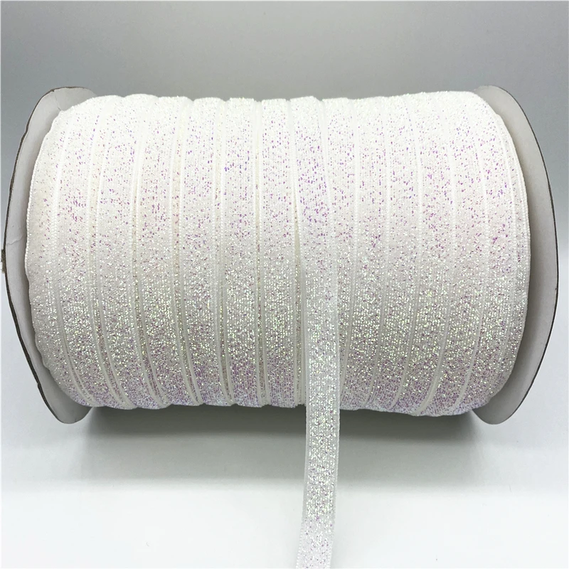 Tube Rond En Aluminium 6063T6 – Longueur 300 Mm – Épaisseur De Paroi 2,5 à 4,5 Mm – Pour Bricolage, Modélisme