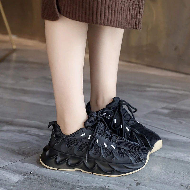 2019080213541988149152w800h800