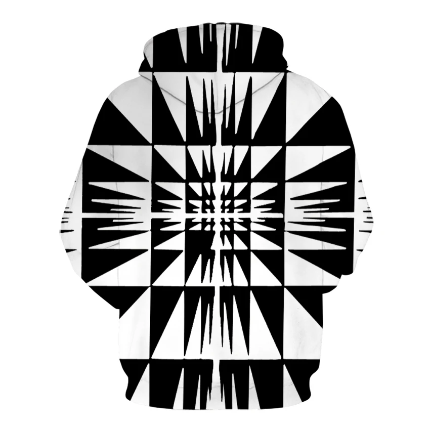 WE116-卫衣模版-背