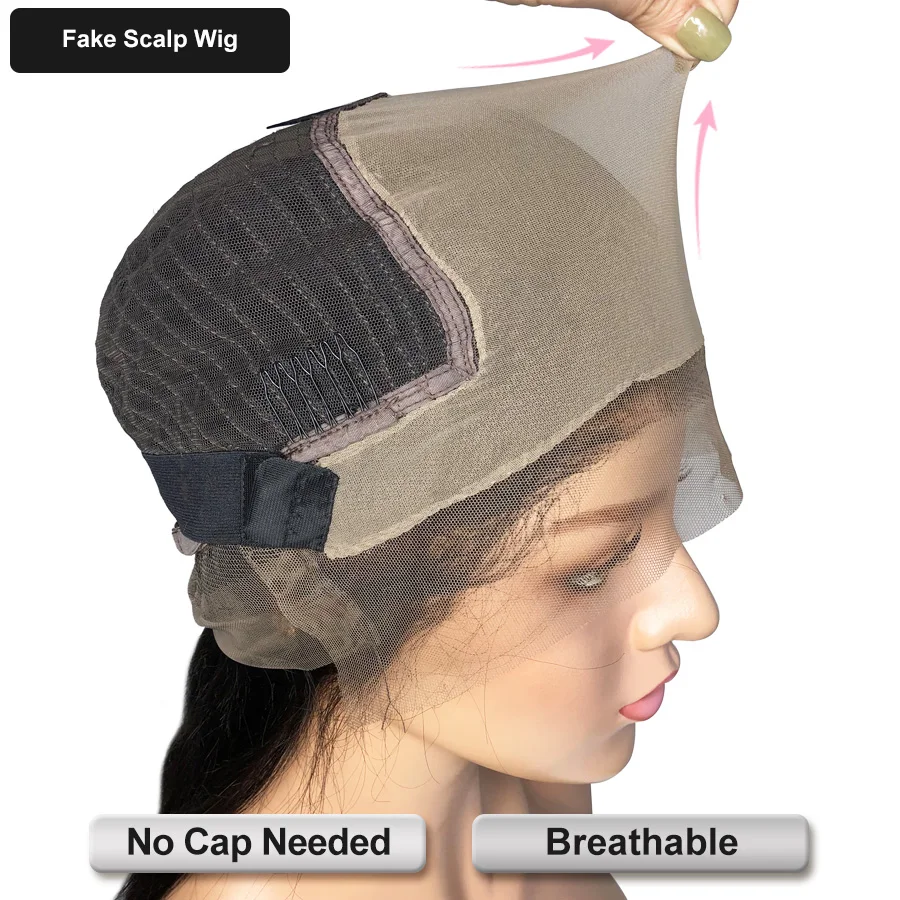 fake-scalp-wig2(1)