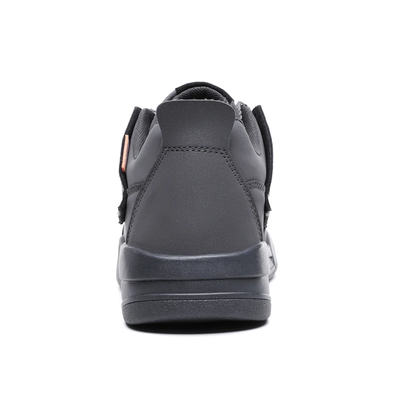 Fashion Air Cushion Running Shoes Casual Shoes Basketball Shoes 39-44 Sneakers Men's Shoes Artificial Leather Shoes for Man