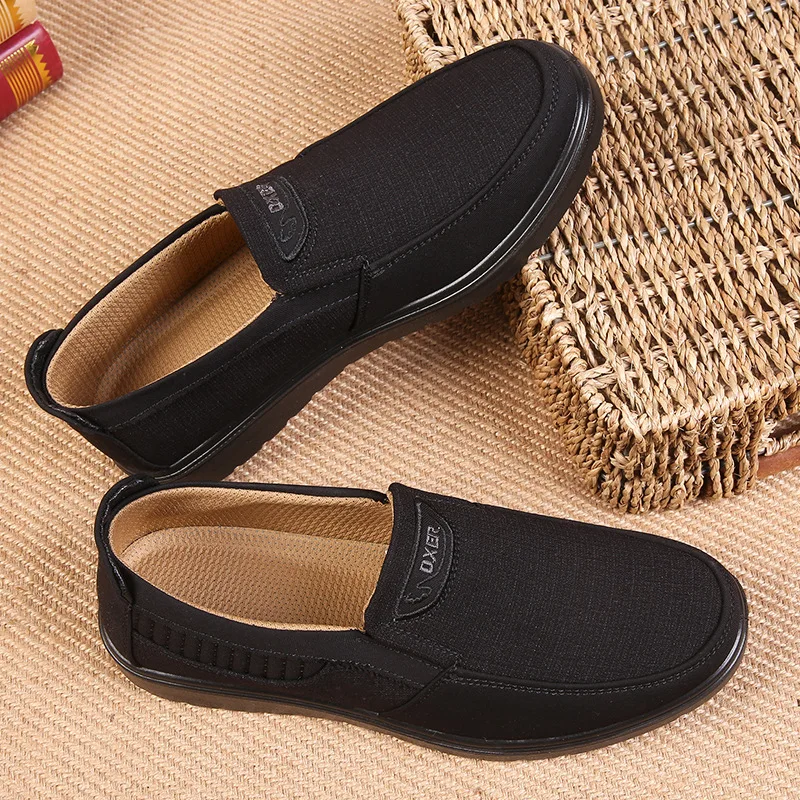 18956366411_509821964