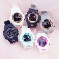 Children's Watches