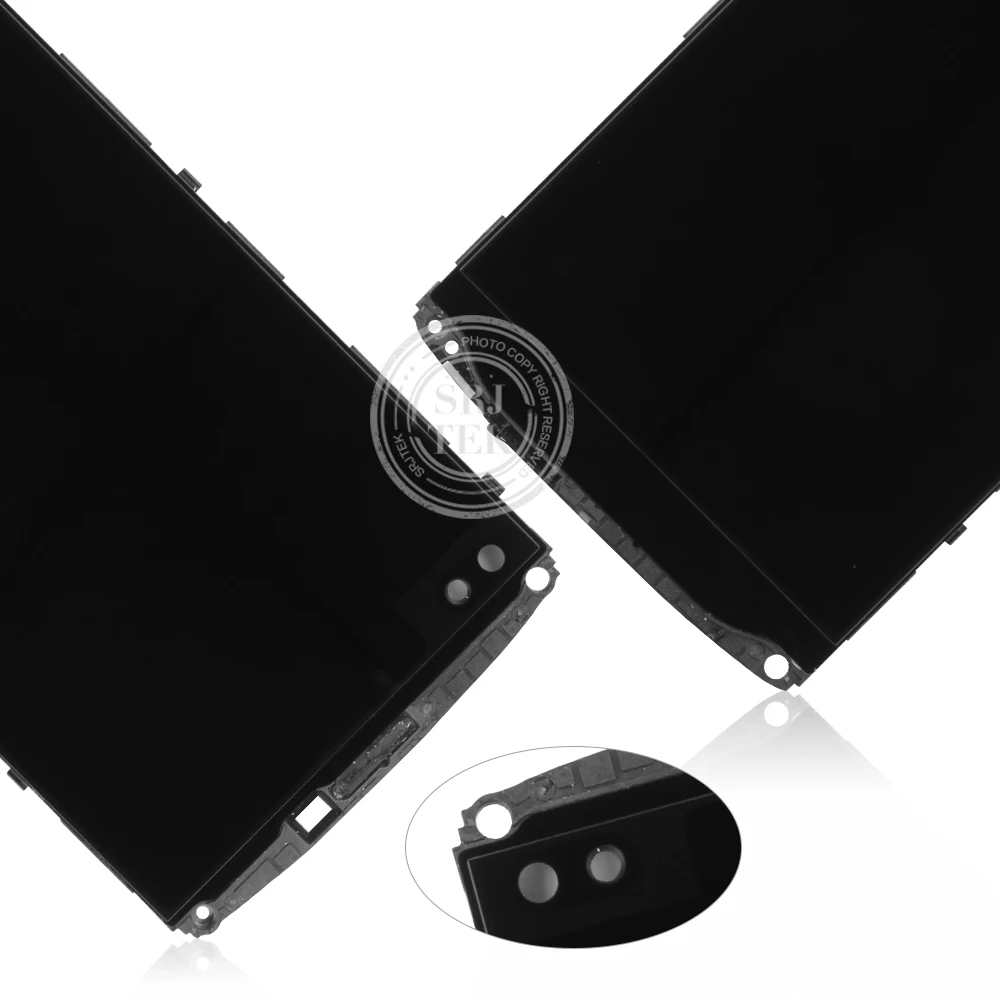 Srjtek для LG V10 H960 LCD дисплей панель сенсорный экран дигитайзер Датчик Стекло 5 7 рамка