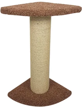 

Fluffy kittens Fluffy Umbrella powerful carpet buckwheat