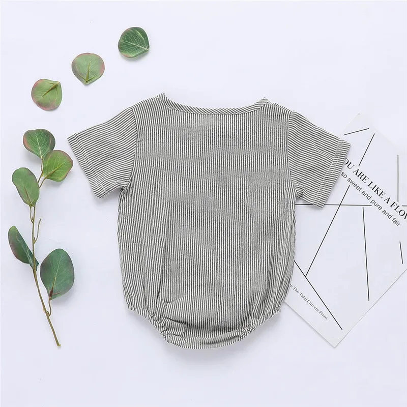 11067013177_1115723447