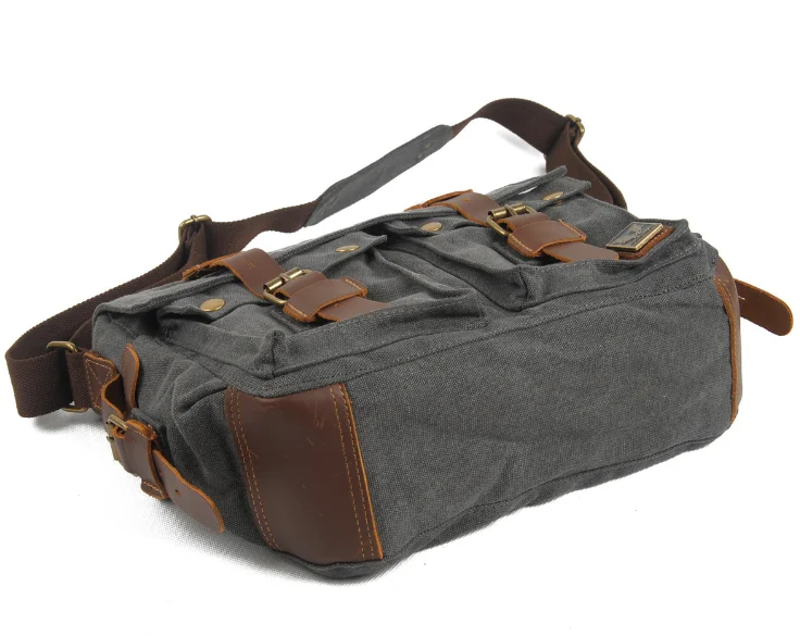 QQ图片20200622125253