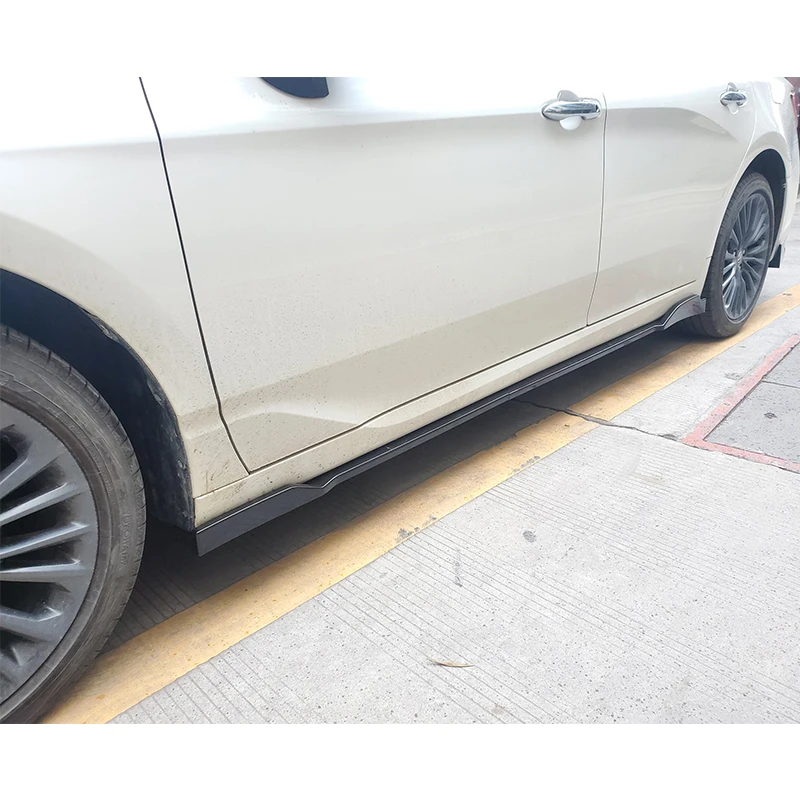 Real Fur Coats Women Rex Rabbit Fur Jackets Ladies