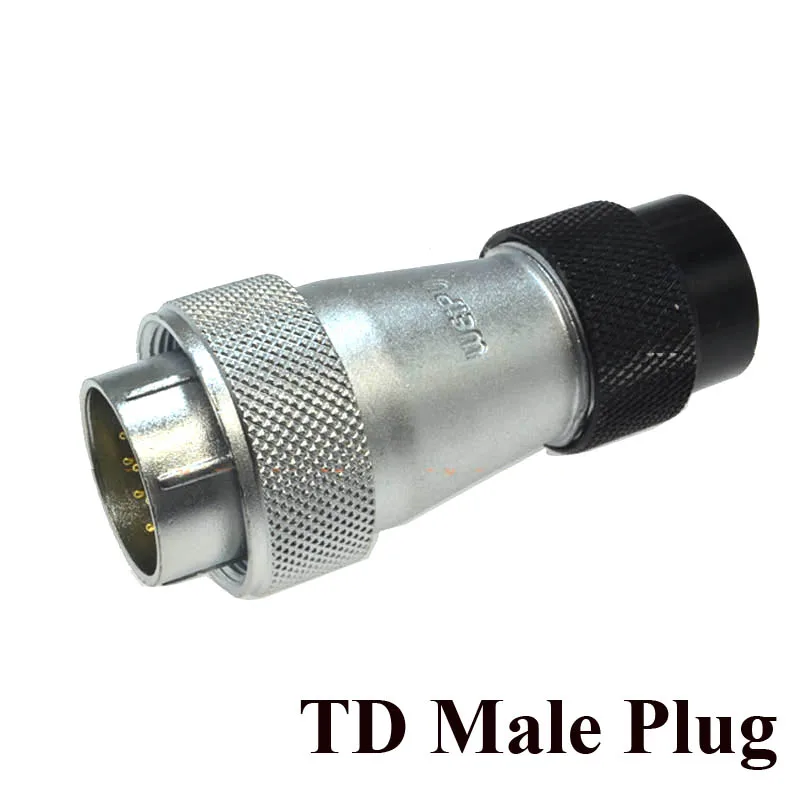 Hb42bc53494b64d67b7bdb9c4a377ac944