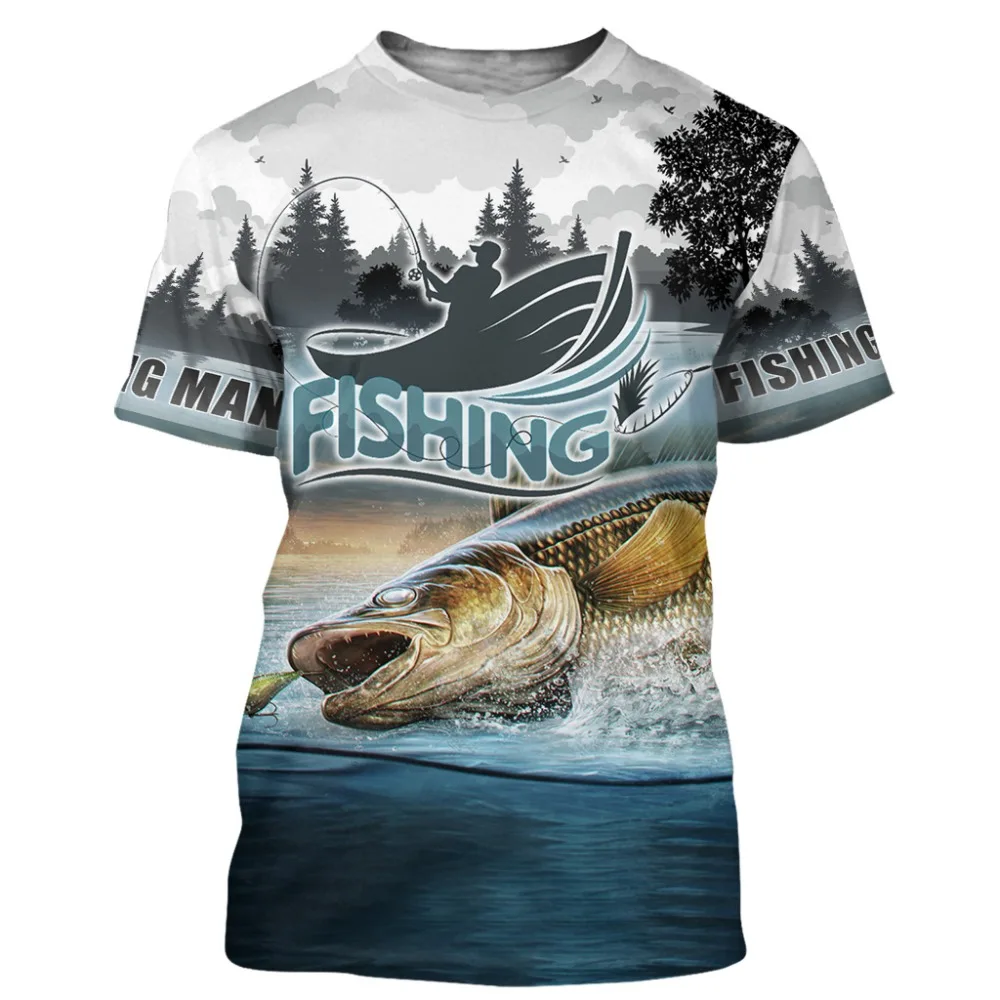 Fishing_Walleye-Fishing_GTT261106_t-shirt