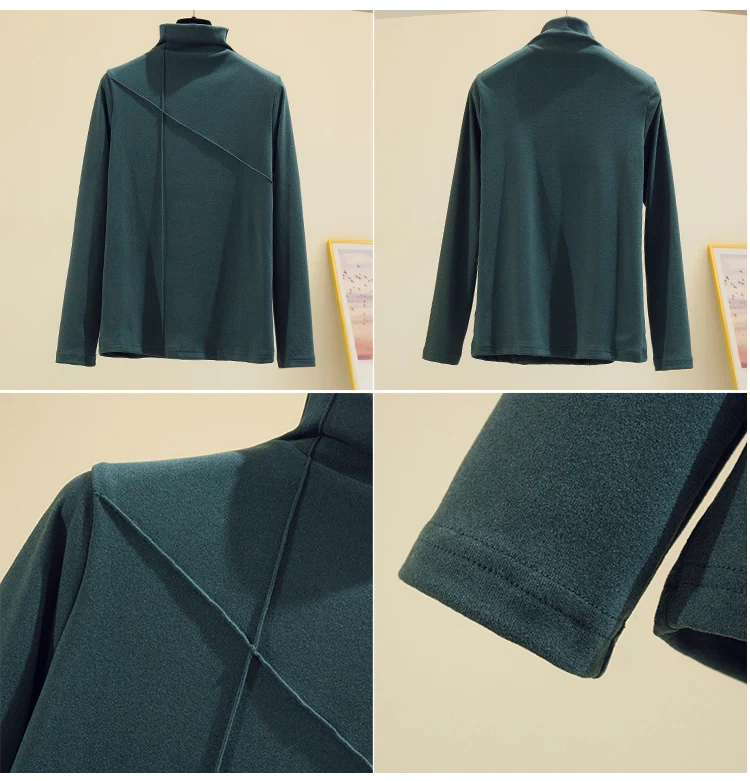 4_O1CN016TGs6m1KT9dQAORuu_!!383761164