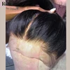 Lace Wigs