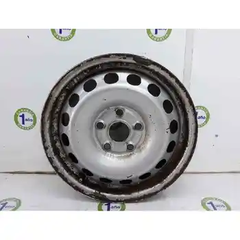 

2K0601027B VOLKSWAGEN RIM CADDY KA/KB (2C)
