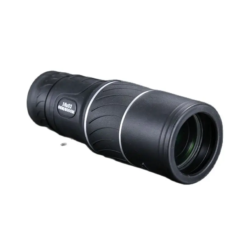 ZIYOUHU16X52ClarityHDVisionPocketTelescopeMonocularPortable