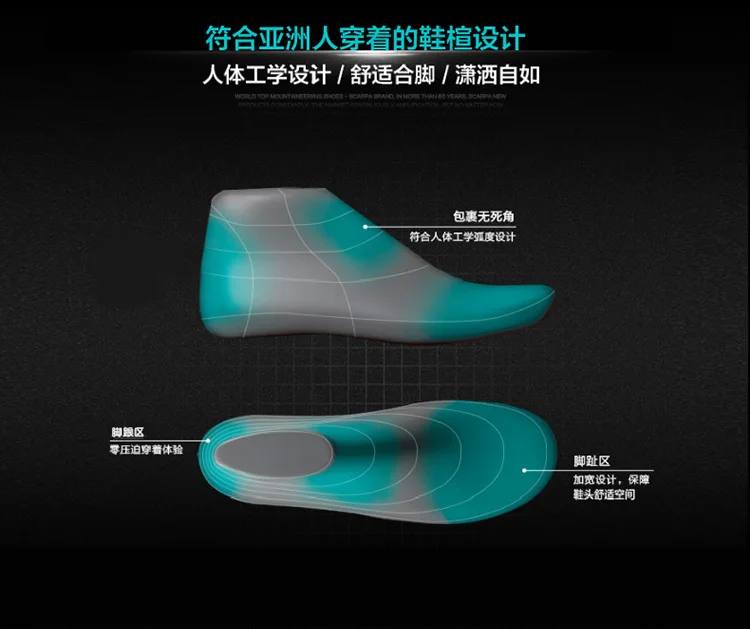 Winter Men's plush Boots High Quality Super Warm Winter Footwear Men Anti Skid Snow Boots Genuine Leather Shoes Fur Boots
