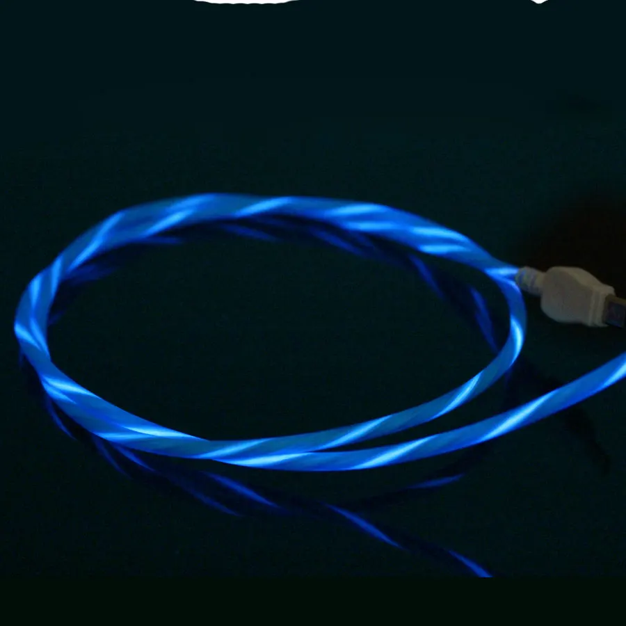 4(1)