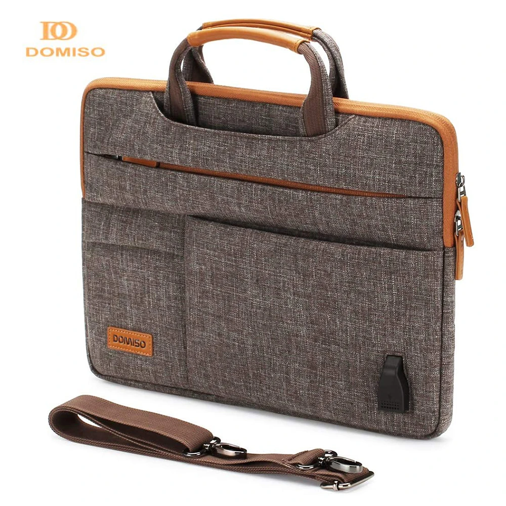 functional laptop bag Online Sale