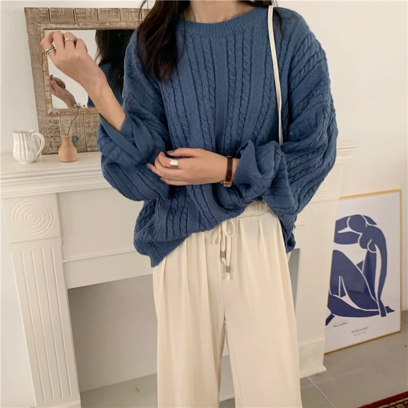 1565756092694_540361