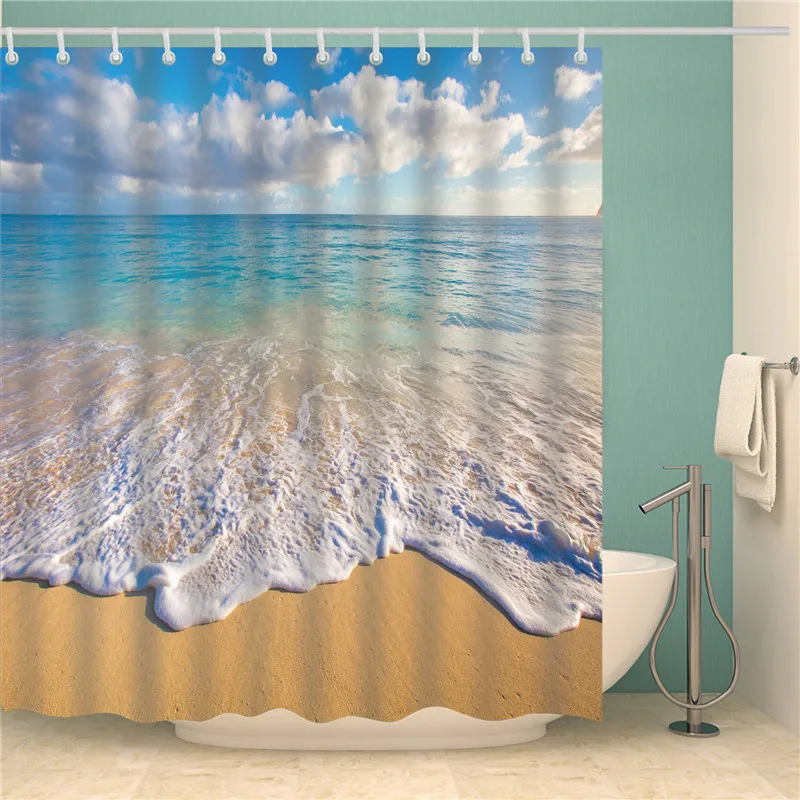 11813274717_1049176339