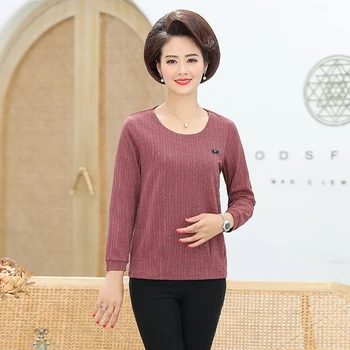 

2020 New Arrival Casual Full None Regular Solid O-neck Regular China (mainland) T-shirts
