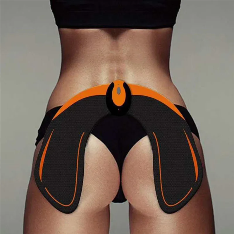 280182_no-logo_280182-1-05