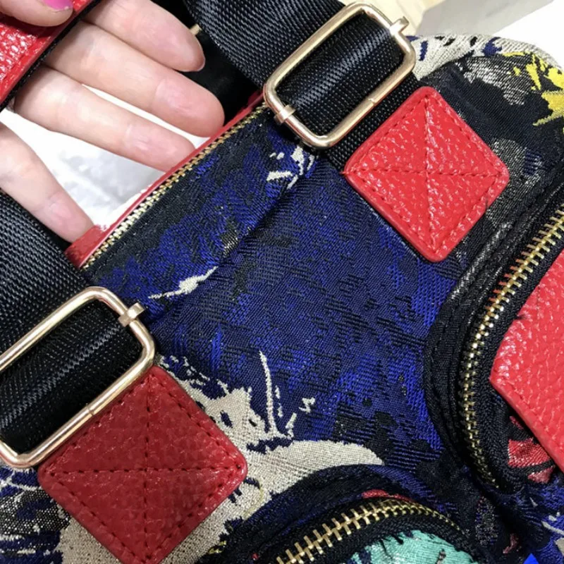 conew_tim截图20191219105125