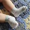 Girls' Baby Clothing