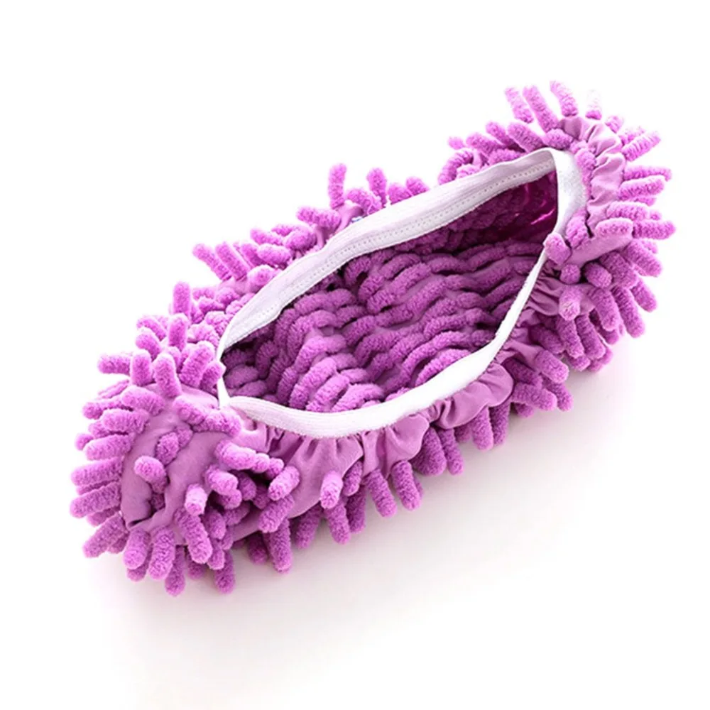 JD258804-ALL-20191031-1