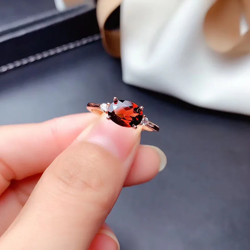 mmexport1594348090339