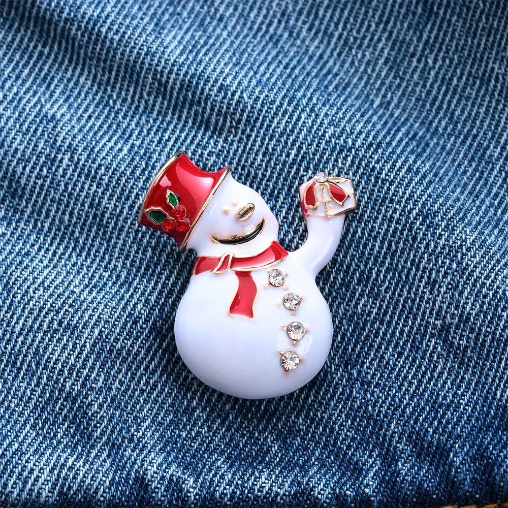 13_DS218_HF_A_Oct-15-171045-2019_Conflict