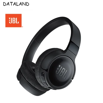 

Earphone Active Noise Cancelling Built-in Microphone Flat-fold design Pure Bass Sound Wireless Bluetooth Portable Headphones