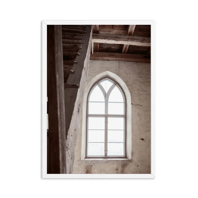 Morocco-Door-Landscape-Wall-Art-Canvas-Painting-Nordic-Posters-And-Prints-Classic-Building-Wall-Pictures-For.jpg_640x640 (1)