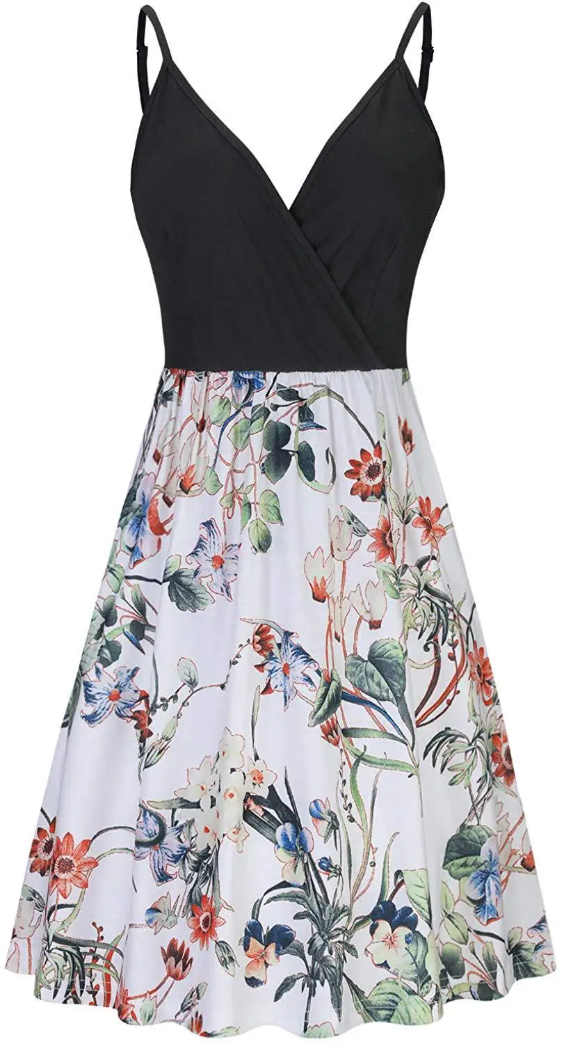 13141859502_267944601