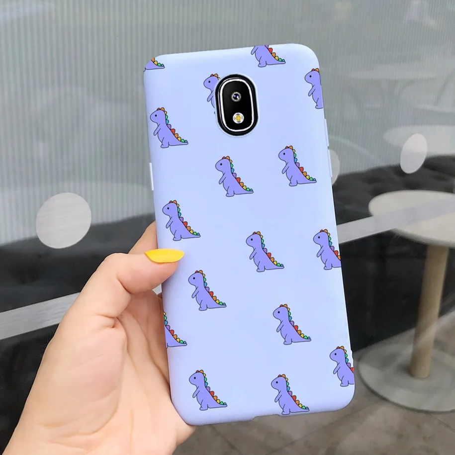 For Samsung J3 J5 J7 Pro J530 J330 J730 17 Case Fashion Matte Silicone Soft Tpu Phone Cover For Samsung J3 17 Bumper Leopard Phone Pouches Aliexpress For Samsung J3 J5 J7 Pro J530 J330 J730 17 Case Fashion Matte Silicone Soft Tpu Phone Cover For Samsung J3 17 Bumper Leopard Phone Pouches Aliexpress